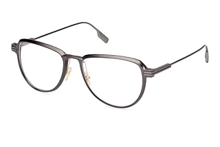 Zegna EZ5317 009
