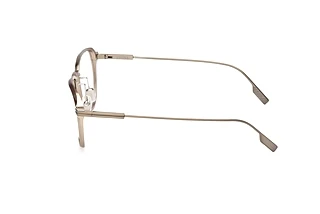 Seitenansicht Zegna EZ5317 (032)