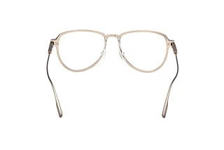 Rückansicht Zegna EZ5317 (032)