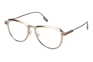 Zegna EZ5317 032