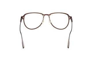 Rückansicht Zegna EZ5317 (037)