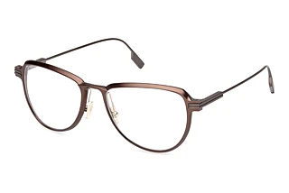Zegna EZ5317 037