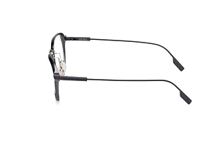 Seitenansicht Zegna EZ5317 (091)