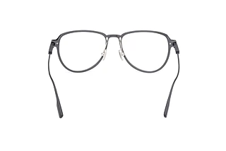 Rückansicht Zegna EZ5317 (091)