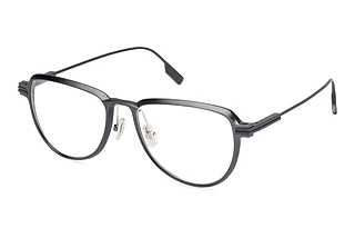 Zegna EZ5317 091