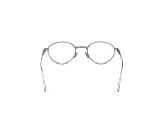 Rückansicht Zegna EZ5323 (020)