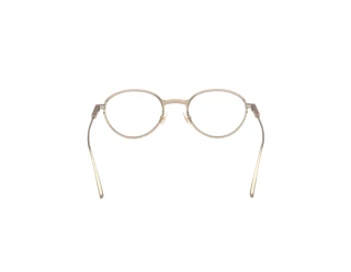 Rückansicht Zegna EZ5323 (048)