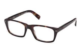 Zegna EZ 5330 052