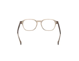 Rückansicht Zegna EZ5332 (057)