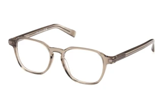 Zegna EZ 5332 057