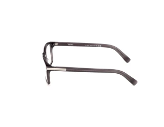 Seitenansicht Zegna EZ5333 (020)