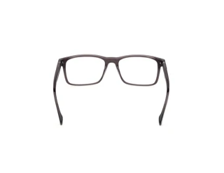 Rückansicht Zegna EZ5333 (020)