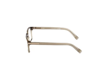 Seitenansicht Zegna EZ5333 (048)