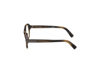 Seitenansicht Zegna EZ5344 (055)