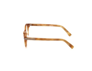 Seitenansicht Zegna EZ5346 (053)