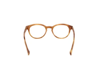 Rückansicht Zegna EZ5346 (053)