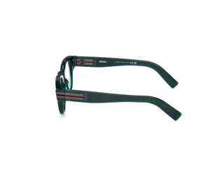 Seitenansicht Zegna EZ5347 (096)