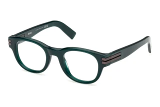 Vorderansicht Zegna EZ5347 (096)