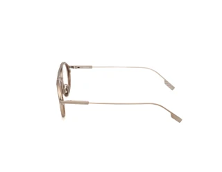 Seitenansicht Zegna EZ5349 (037)