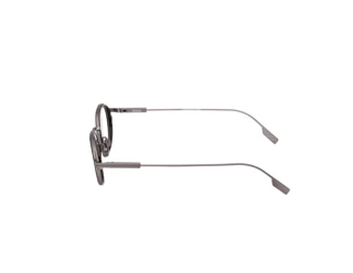 Seitenansicht Zegna EZ5350 (009)