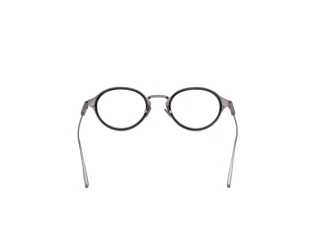 Rückansicht Zegna EZ5350 (009)