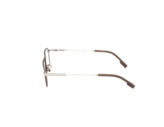Seitenansicht Zegna EZ5353 (013)