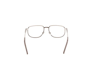 Rückansicht Zegna EZ5353 (013)