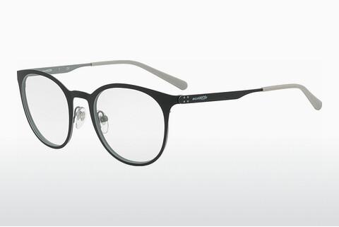 Brille Arnette WHOOT! R (AN6113 687)