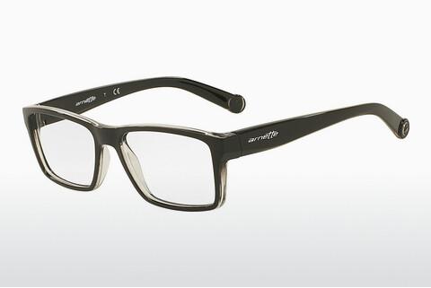 Brille Arnette SYNTH (AN7106 2159)