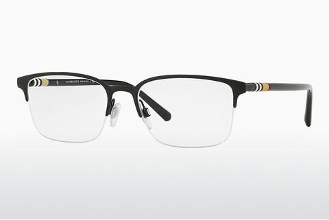 Brille Burberry BE1323 1213