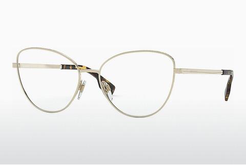 Brille Burberry Calcot (BE1341 1109)