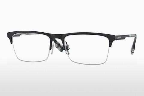 Brille Burberry BRUNEL (BE1344 1333)