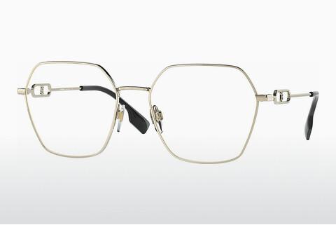 Brille Burberry CHARLEY (BE1361 1109)