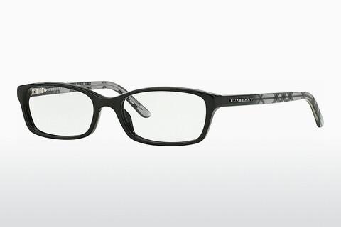 Brille Burberry BE2073 3164