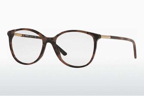 Brille Burberry BE2128 3624
