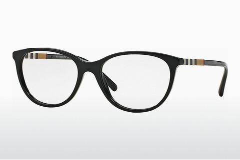 Brille Burberry BE2205 3001