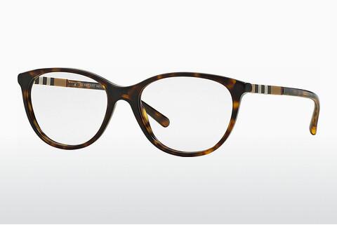 Brille Burberry BE2205 3002