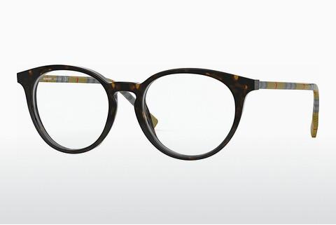 Brille Burberry Chalcot (BE2318 3854)