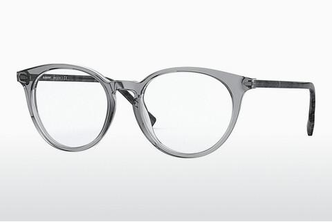 Brille Burberry Chalcot (BE2318 3855)
