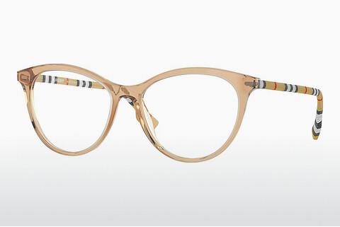 Brille Burberry Aiden (BE2325 3888)