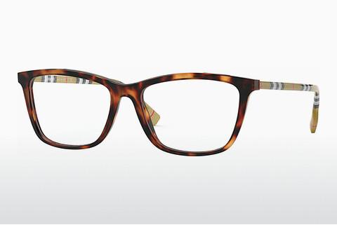 Brille Burberry EMERSON (BE2326 3890)