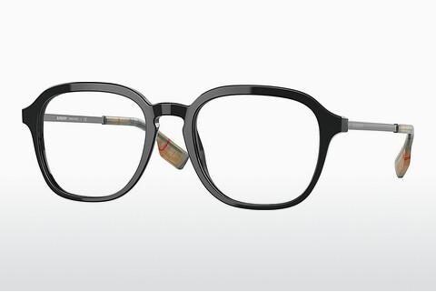 Brille Burberry THEODORE (BE2327 3001)