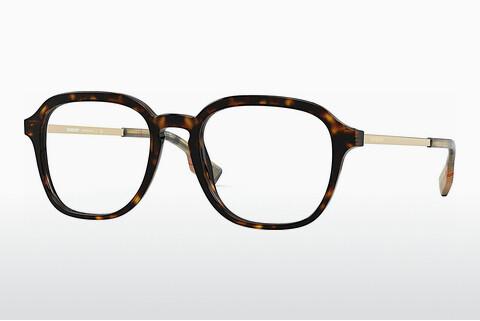 Brille Burberry THEODORE (BE2327 3002)