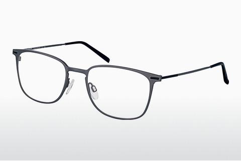 Brille Charmant CH29711 GR