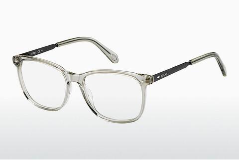 Brille Fossil FOS 6091 SO0