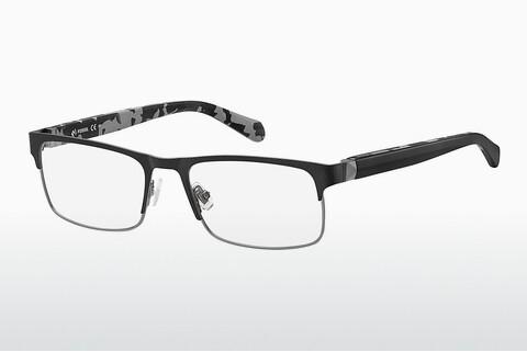 Brille Fossil FOS 7036 003