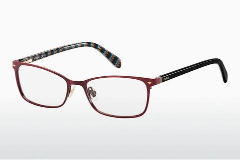 Brille Fossil FOS 7038 LHF