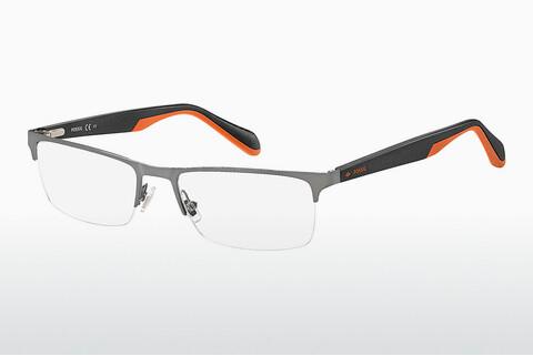 Brille Fossil FOS 7047 R80