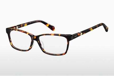 Brille Fossil FOS 7057/G 086
