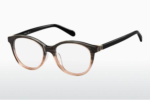 Brille Fossil FOS 7060 7HH